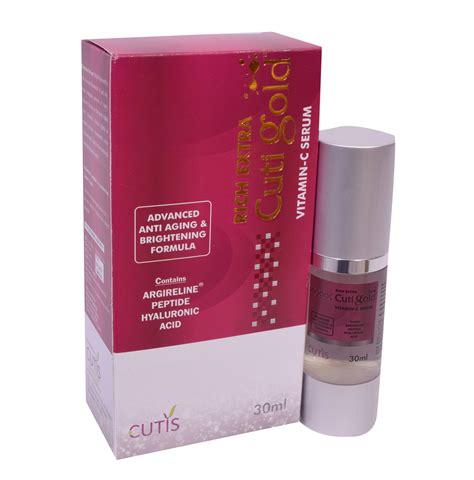 Best Derma PCD Company in India | Best Derma PCD Franchise in India ...