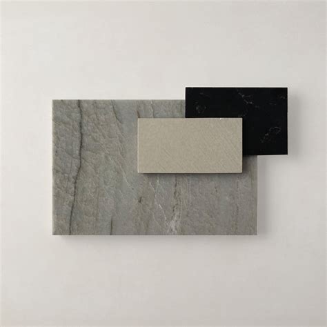 Shop by Slab | Daltile