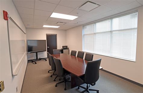 Ridgeview Global Studies Academy (Davenport, FL) — Furr, Wegman & Banks ...