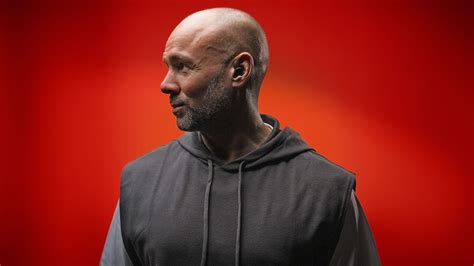 Image result for Signia Active Pro Review