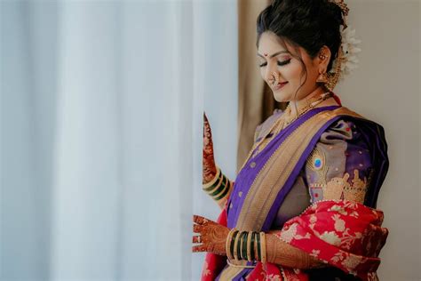 Zuber Nadaf Photography - Photographer - Palus - Weddingwire.in