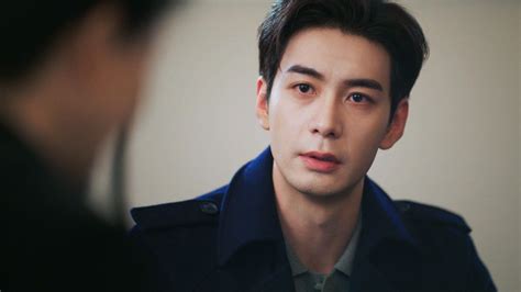 Love Between Lines｜Episode 14｜Chinese Dramas | Viu Singapore
