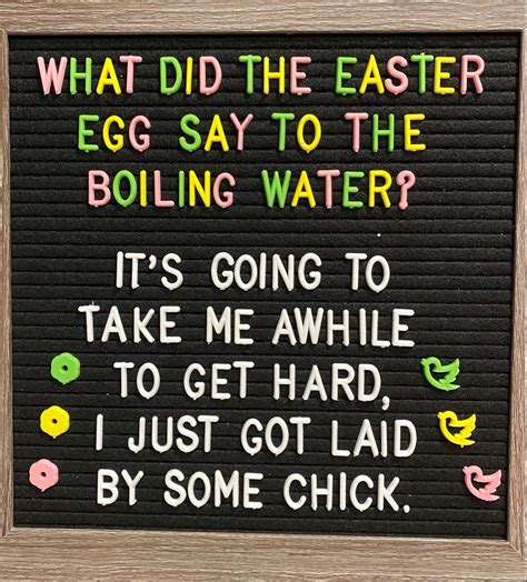 Funny easter joke – Artofit