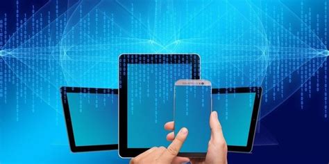 PowerShell Tutorials for Azure 的图像结果