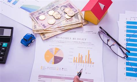 Understanding the Indian Tax System for Businesses