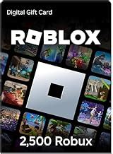 Amazon.in: Robux