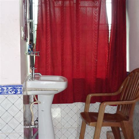 HOTEL ASHA NIVAS (Sonapur) - Lodge Reviews, Photos, Rate Comparison ...