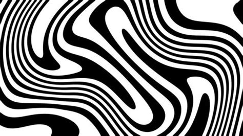 Image result for Abstract Animation Loop