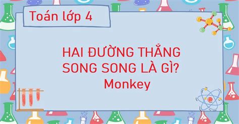 AMBIL SEKARANG