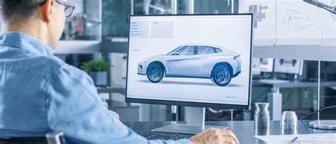 Image result for Computer Engineering Design