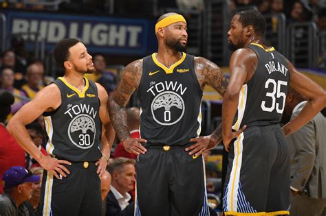 2019 NBA Playoffs: Player power rankings from 40 to No. 1