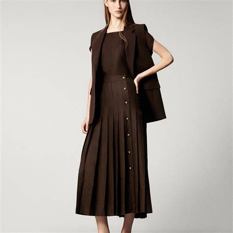 Man Suits | Loro Piana