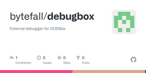 Image result for DOSBox Debugger