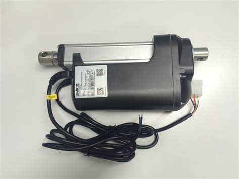 Image result for Linak DC Motor