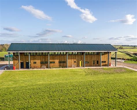 THE AUCHLISHIE BUNKHOUSE (Kirriemuir) - Hostel Reviews, Photos, Rate ...