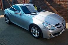 mercedes slk 200 cabrio 2010 mercedes slk 200 kompressor touchshift mercedes slk 200 cabrio 2010 mercedes slk 200 kompressor touchshift