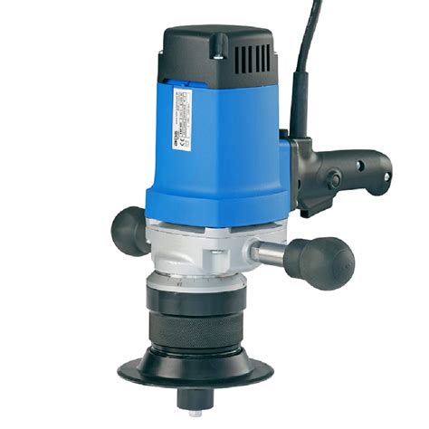 Image result for Plate Chamfering Machine