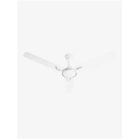 Usha Airostrong Angle 3 Blade (1200mm) Ceiling Fan Price in India ...