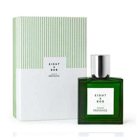 Eight and Bob Champs de Provence Eau de Parfum | Sports Direct