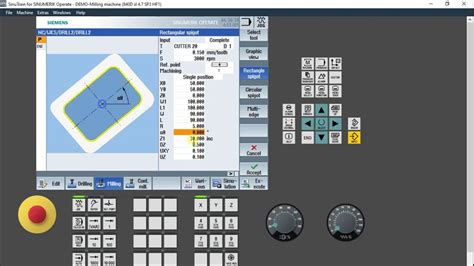 Image result for SinuTrain Simulation Tutorial