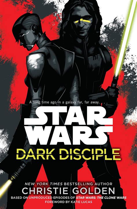 Best Star Wars Books And Comics at Tamara Juarez blog