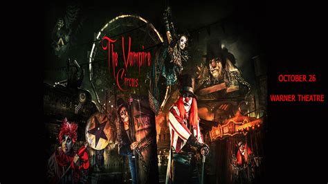 Image result for Erie County Library