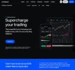 Image result for Coinbase Trading Tools Tutorials