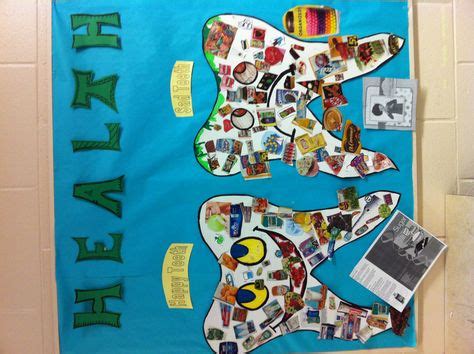 Image result for Health Lessons