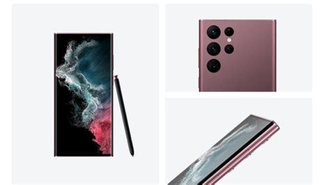 Current Android 的图像结果