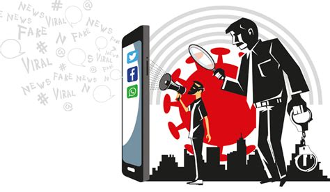 Contact Tracing and Fake News Verification Chatbot