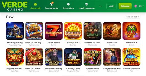 casino fy com apk v1.3.2