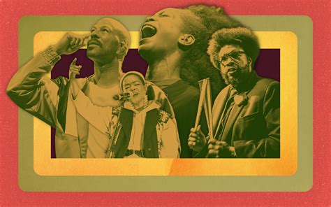 What is Neo Soul? History, Artists, and Legacy - Blog | Splice