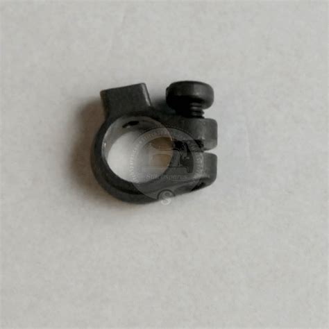 271009-920 link pegasus overlock machine spare part – StitchSpares.Com