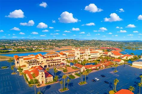 Get Out & Go RV Show at Del Mar Fairgrounds, Del Mar Fairgrounds, 25 ...