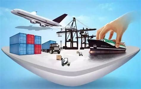 海关小知识 | 自由贸易港的概念与特点-进口外贸代理|上海外贸进出口公司