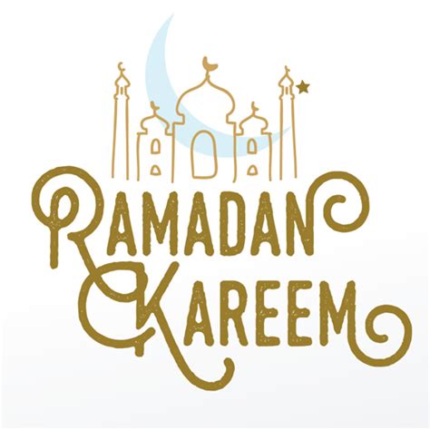 Ramadan Mubarak Facebook Cover Images - learn about islam