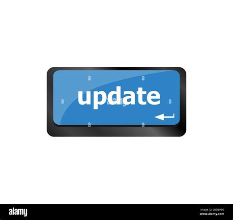 Image result for How to Update Your Keyboard