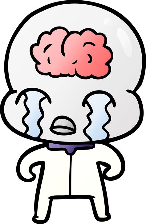 Image result for Alien Cry