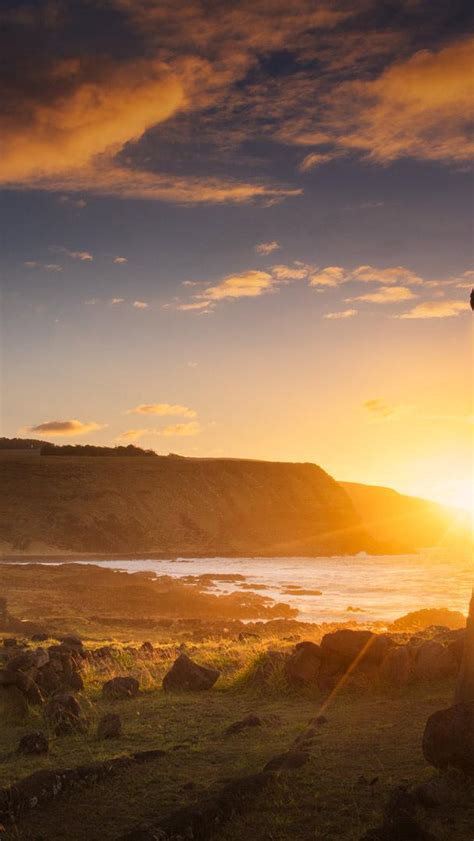 Bing Wallpaper High Resolution 的图像结果