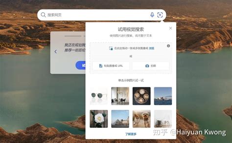 必 应 搜图 的图像结果