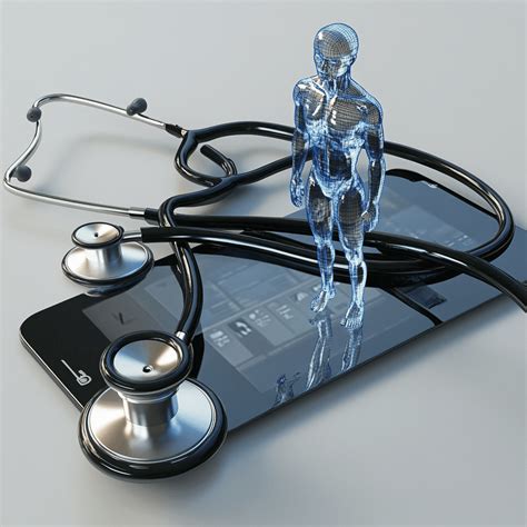 Tx Medical Abbreviation Meaning And Importance In Healthcare