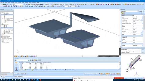 Autodesk Revit 2021 Tutorial Cross Sections 的图像结果
