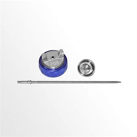 Image result for Fuji Spray Auto