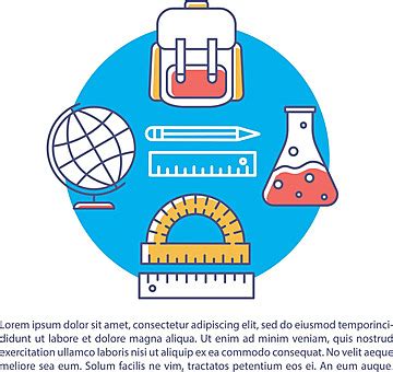 School Stationery Templates 的图像结果