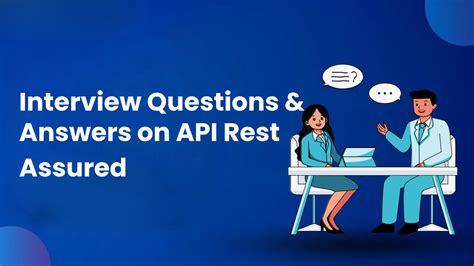 API Testing Interview Questions and Answers 的图像结果