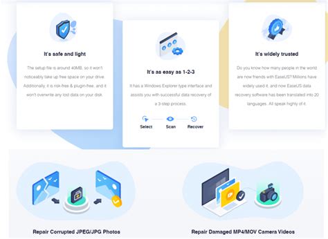 Image result for EaseUS Free Activation Code