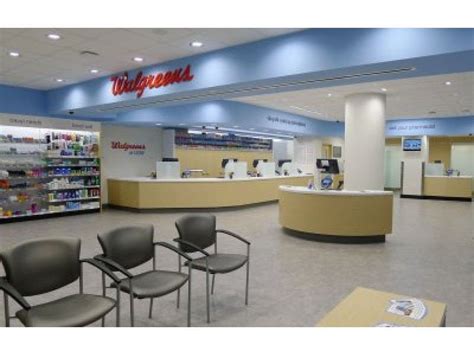 Walgreens Pharmacy Computer Tutorial 的图像结果