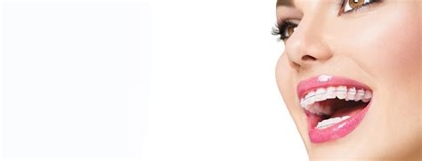 Home [drmittalorthodontics.in]