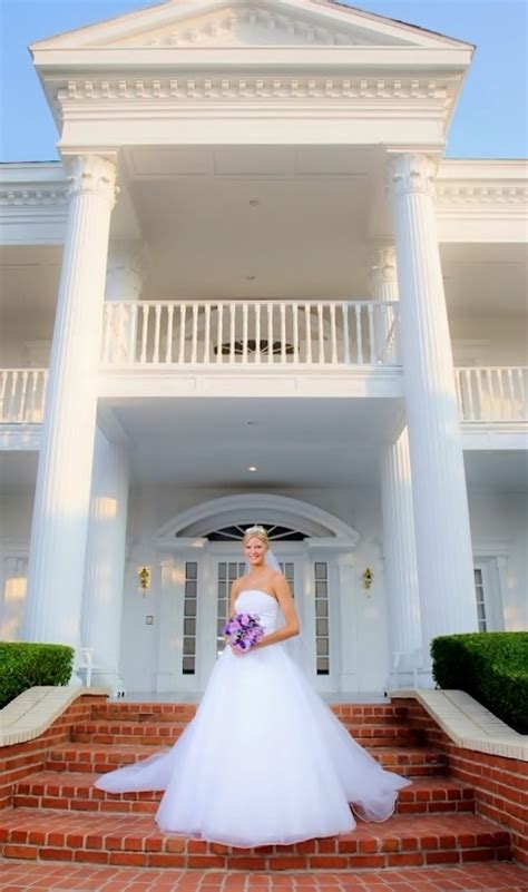 Image result for Stunning Bride