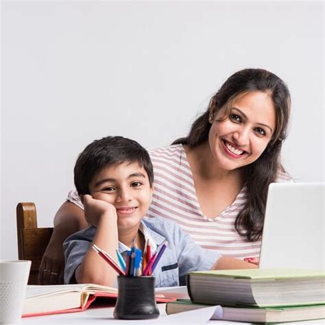 Euro Tutor - Private Classes In India